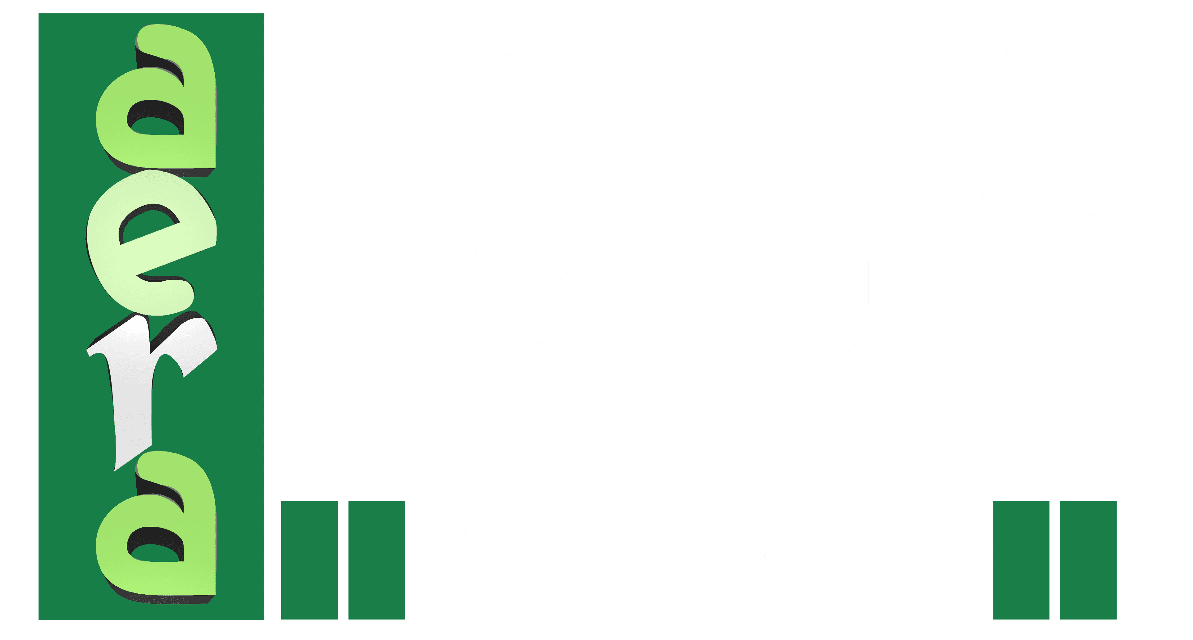 Advanced Economic Research