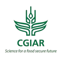 CGIAR - Science for a food secure future