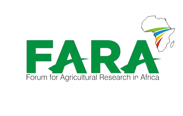 Forum for Agricultural Research in Africa (FARA)