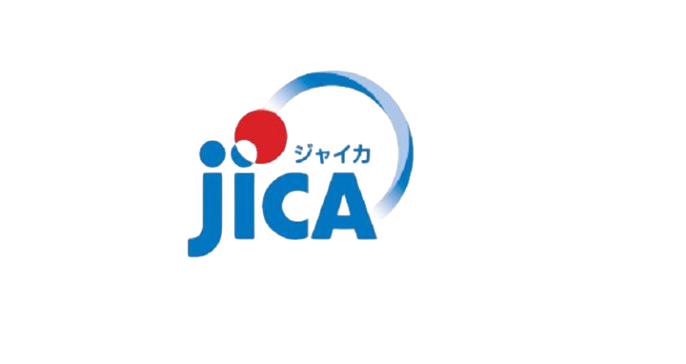 Japan International Cooperation Agency (JICA)