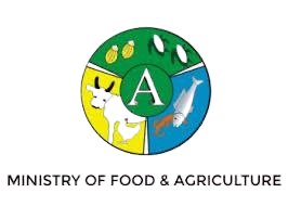 Ministry of Food and Agriculture, Ghana