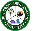 Tree Crops Development Authority (TCDA)