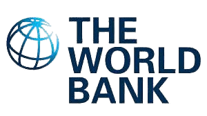 The World Bank